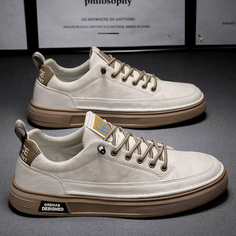 Montana Casual Chaussures