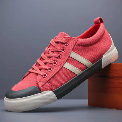 Brighton Chaussures Casual