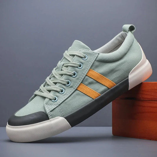 Brighton Chaussures Casual