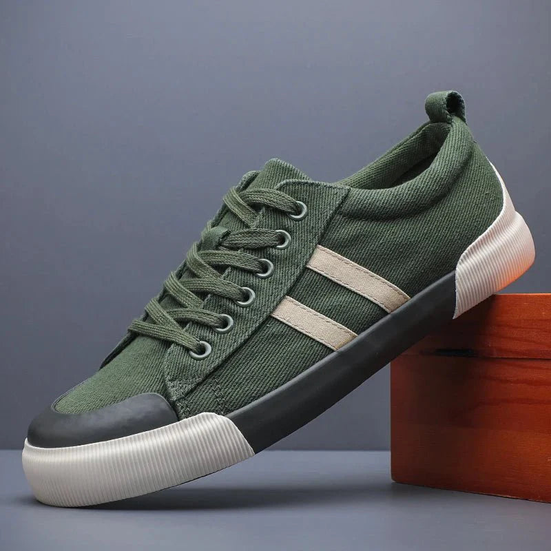 Brighton Chaussures Casual