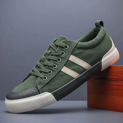 Brighton Chaussures Casual
