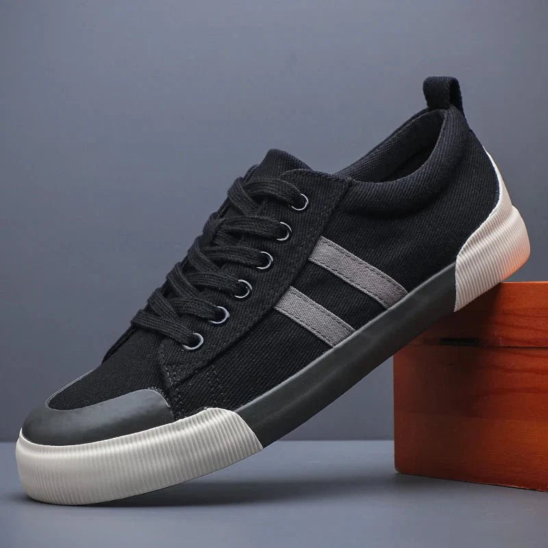 Brighton Chaussures Casual