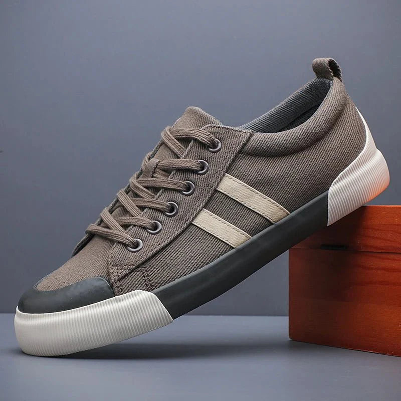 Brighton Chaussures Casual
