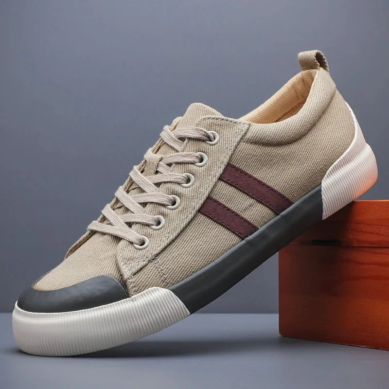 Brighton Chaussures Casual