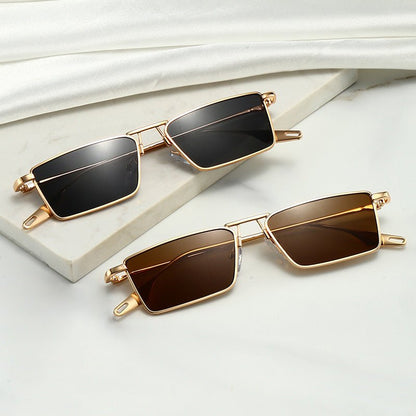 Charleston Classic Sunglasses