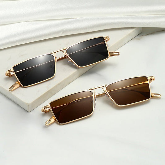 Charleston Classic Sunglasses