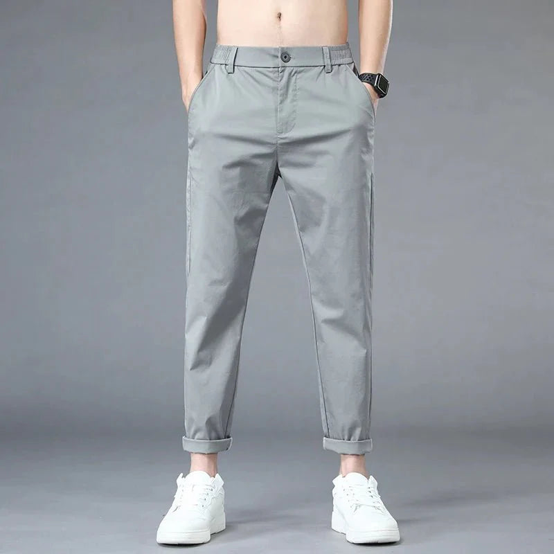 Concord Casual Pants