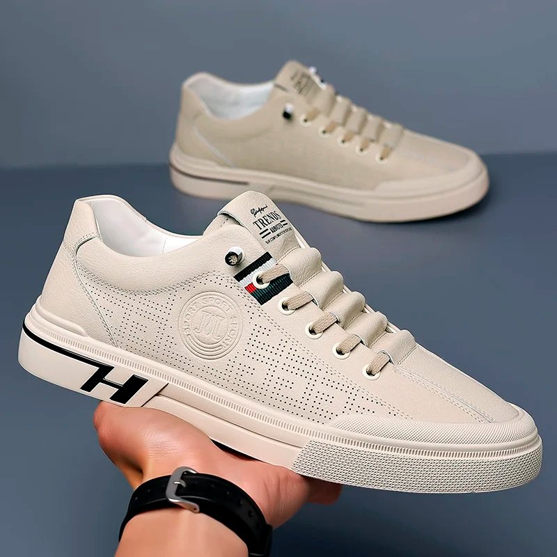 Empire Ecke Chaussures Casual