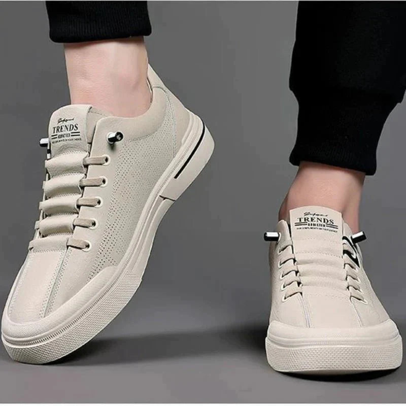 Empire Ecke Chaussures Casual