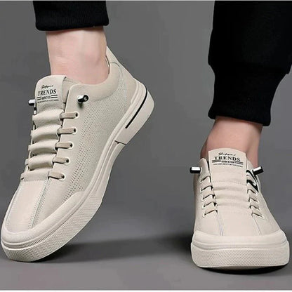 Empire Ecke Chaussures Casual