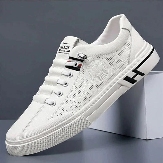 Empire Ecke Chaussures Casual