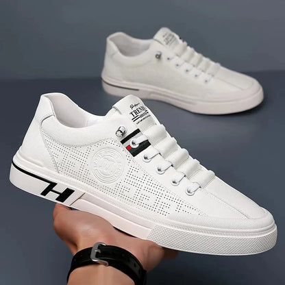 Empire Ecke Chaussures Casual