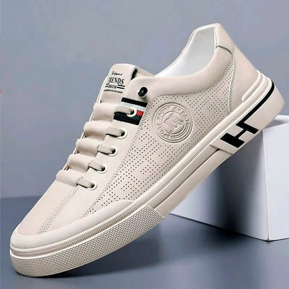 Empire Ecke Chaussures Casual