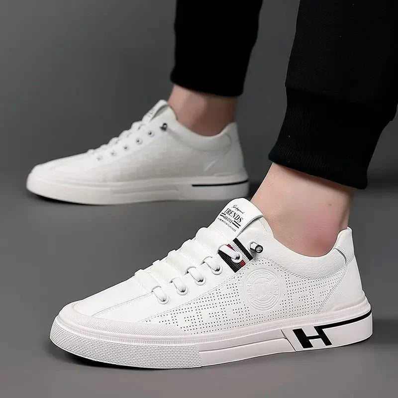 Empire Ecke Chaussures Casual