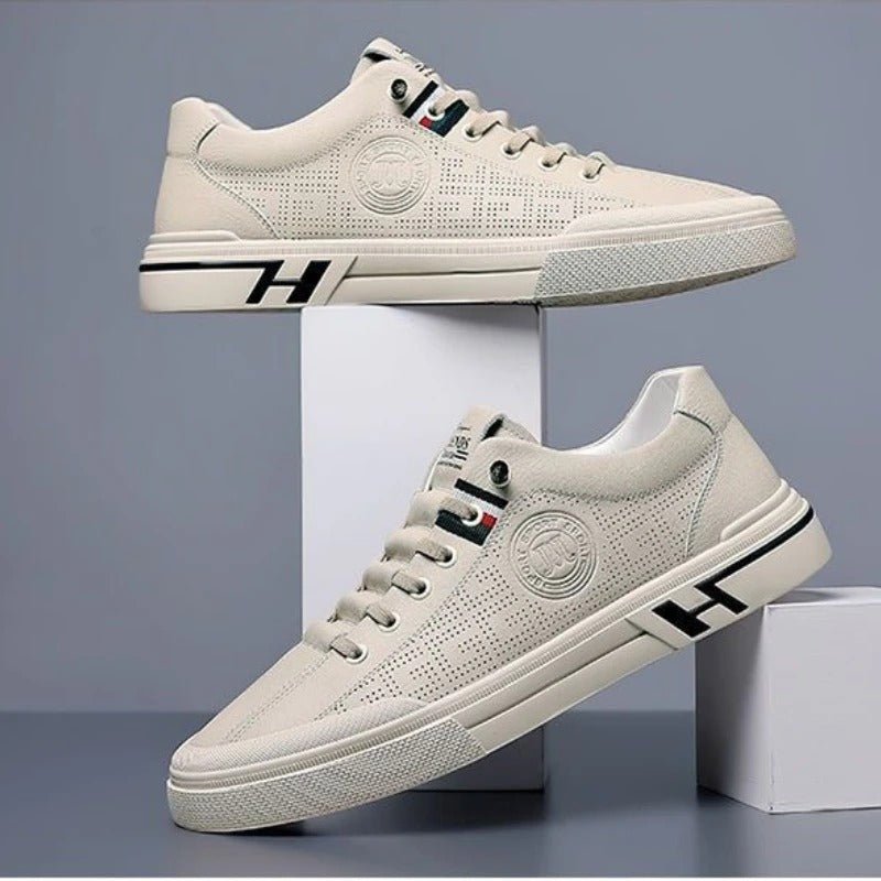 Empire Ecke Chaussures Casual