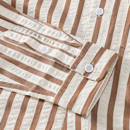 Chemise Arturo pour Homme