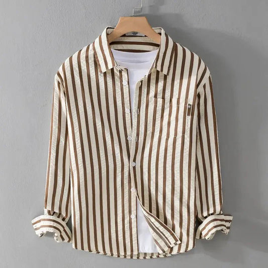Chemise Arturo pour Homme