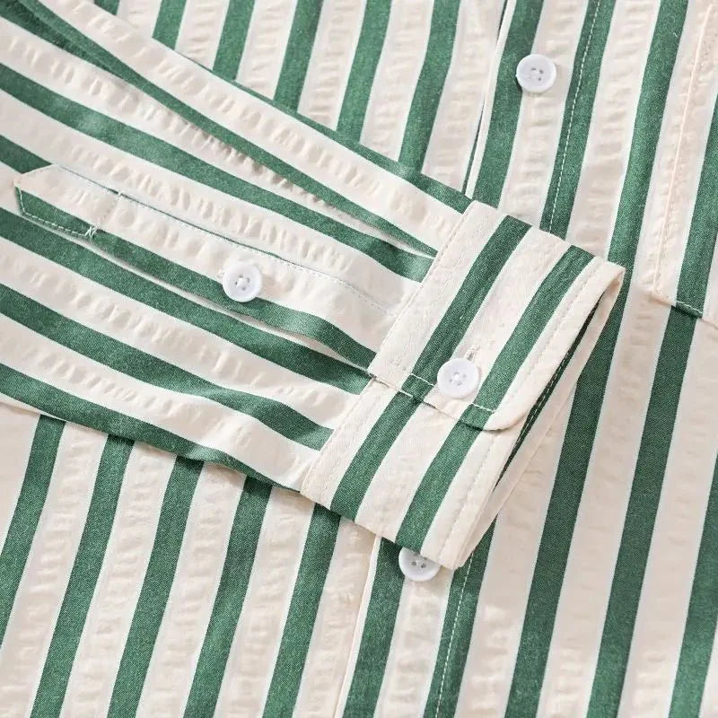 Chemise Arturo pour Homme
