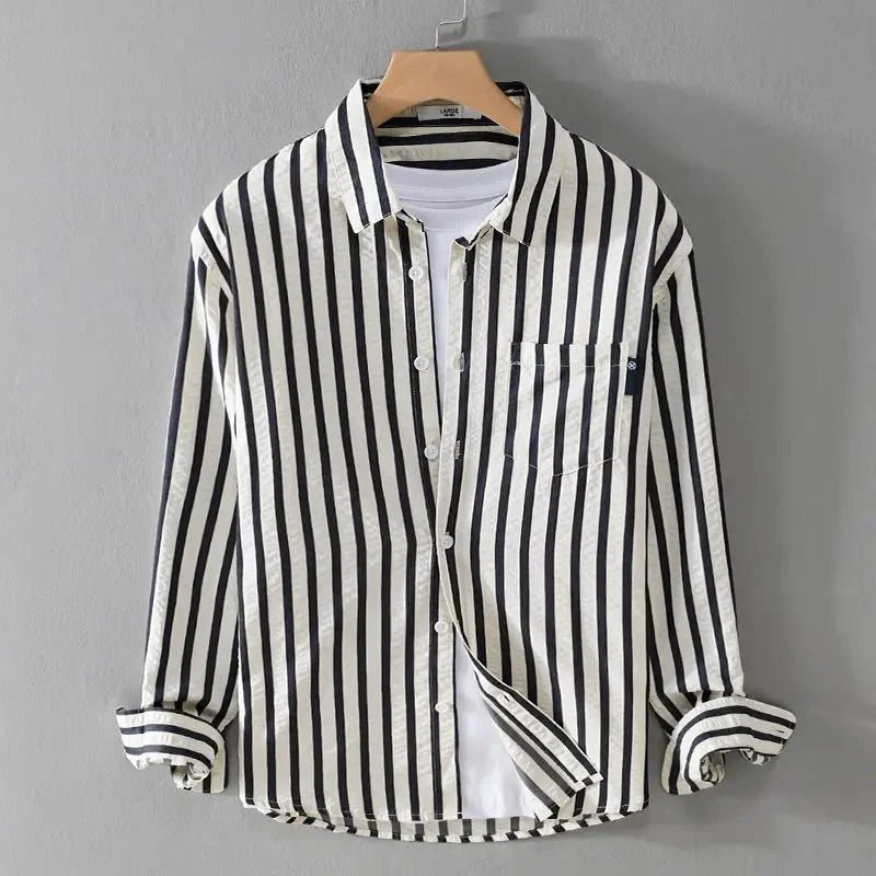 Chemise Arturo pour Homme