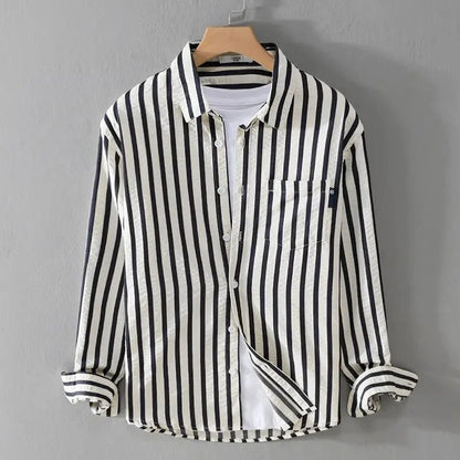 Chemise Arturo pour Homme