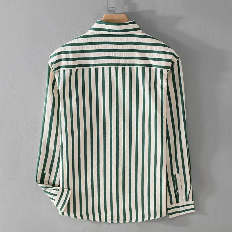 Chemise Arturo pour Homme
