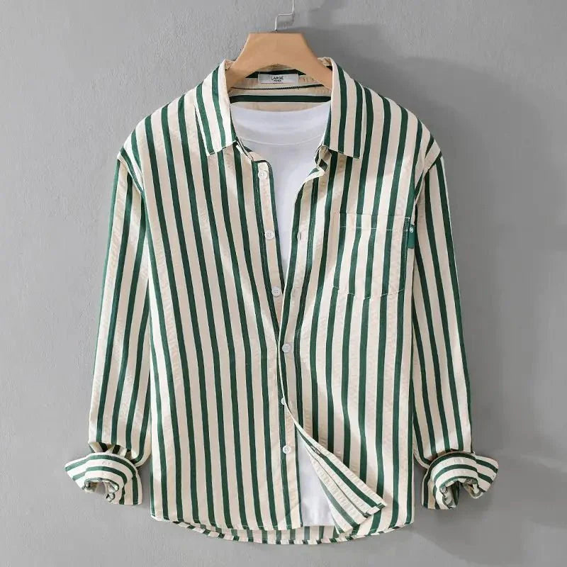 Chemise Arturo pour Homme