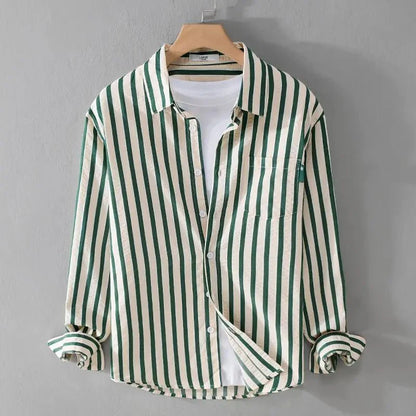 Chemise Arturo pour Homme