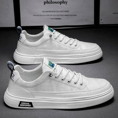 Montana Casual Chaussures
