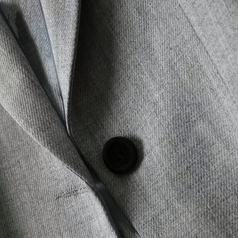 Women's Liora Tailored Blazer