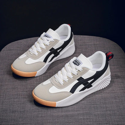 Chaussures casual Zevara pour femmes